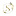 S-TheticFirst.ch Favicon