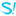 S-Trip.com Logo