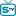 S-TV.live Favicon