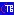 S-TV.tv Logo