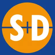 S-UND-D.de Favicon