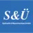 S-UND-UE.de Logo