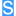 S-Wander.com Logo