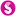 S-Wifi.vn Logo