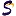S-Wind.by Favicon