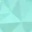 S-Witch.com Favicon