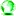 S-World.sk Favicon