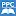 S-WPPC.com Favicon