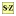 S-Z.org Logo