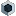 S0Urce.io Favicon