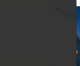S1.ua(ЖК Standard One) Screenshot
