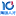 S1000Plan.org Favicon