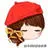 S1024.com Favicon