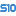 S10Forum.com Logo