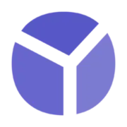 S10.wiki Favicon