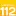 S112.se Favicon