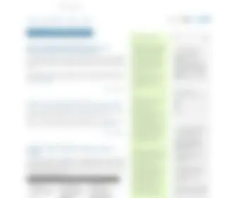 S13.by(Блог Гродно s13) Screenshot