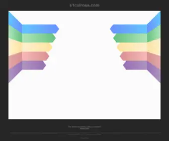 S1Culross.com(s1culross) Screenshot