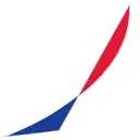 S1Dsailingteam.com Favicon