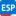 S1ESP.com Favicon