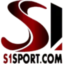 S1Sport.com Favicon