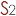 S2-Ventures.us Favicon