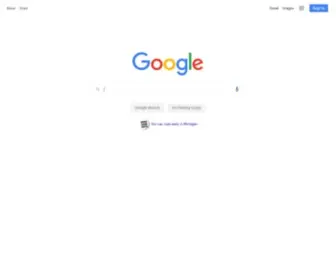 S20DH7E9DH.com(Google) Screenshot