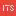 S21Erleben.de Favicon