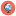 S2271.com Favicon