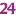 S24.shop Logo
