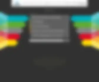 S2535.com(魅力主播) Screenshot