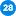 S28.zp.ua Favicon