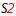 S2CMS.ru Favicon