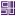 S2Design.com.tw Favicon