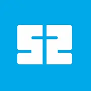 S2IIL.com Logo