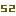 S2Institute.com Logo
