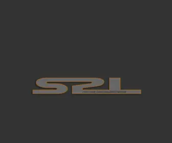 S2L.at(Und Lichtanlagenverleih) Screenshot