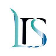 S2LTS.co.in Logo