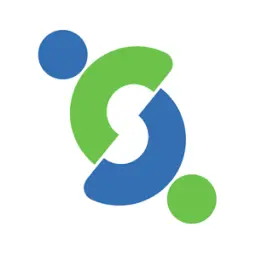 S2Medicalsupply.com Favicon