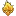 S2N.dk Favicon