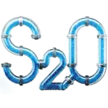 S2Okorea.com Favicon