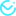 S2R.int.pl Favicon