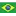 S2Rio.com.br Favicon