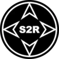 S2R.mx Favicon