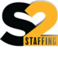 S2Staffing.com Favicon