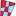 S2Temsc.org Favicon