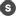 S2Victor.com Favicon