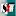 S2Win.ng Favicon
