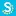 S3.consulting Favicon