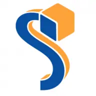 S3.rs Logo